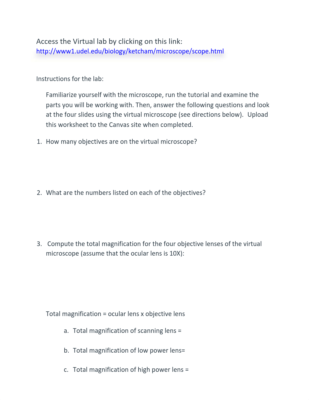 Microscope and Cells Lab-1.pdf_de8owh6m026_page1