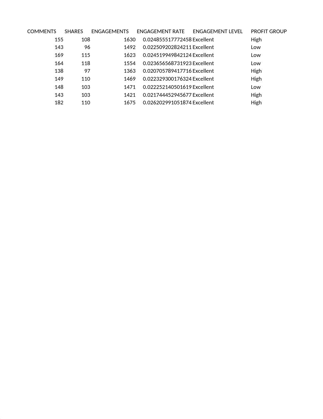 NP_EX_7_Syrmosta_Ethan MckaySmith.xlsx_de8pamvocdb_page3