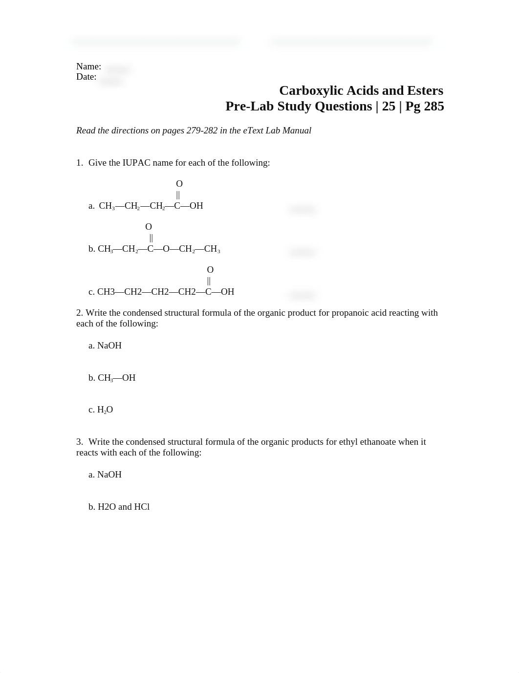 cheemistry lab 6.docx_de8pc3523c5_page1