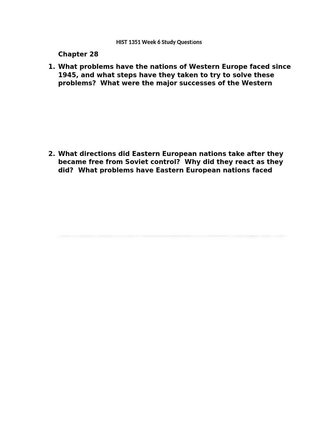 HIST 1351 Week 6.docx_de8pmpvqzou_page1