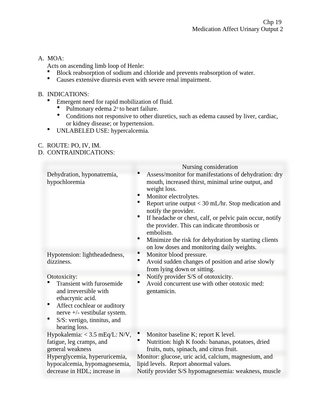 Chp 19  - Med Affect Urinary Output.docx_de8ptgekegs_page2