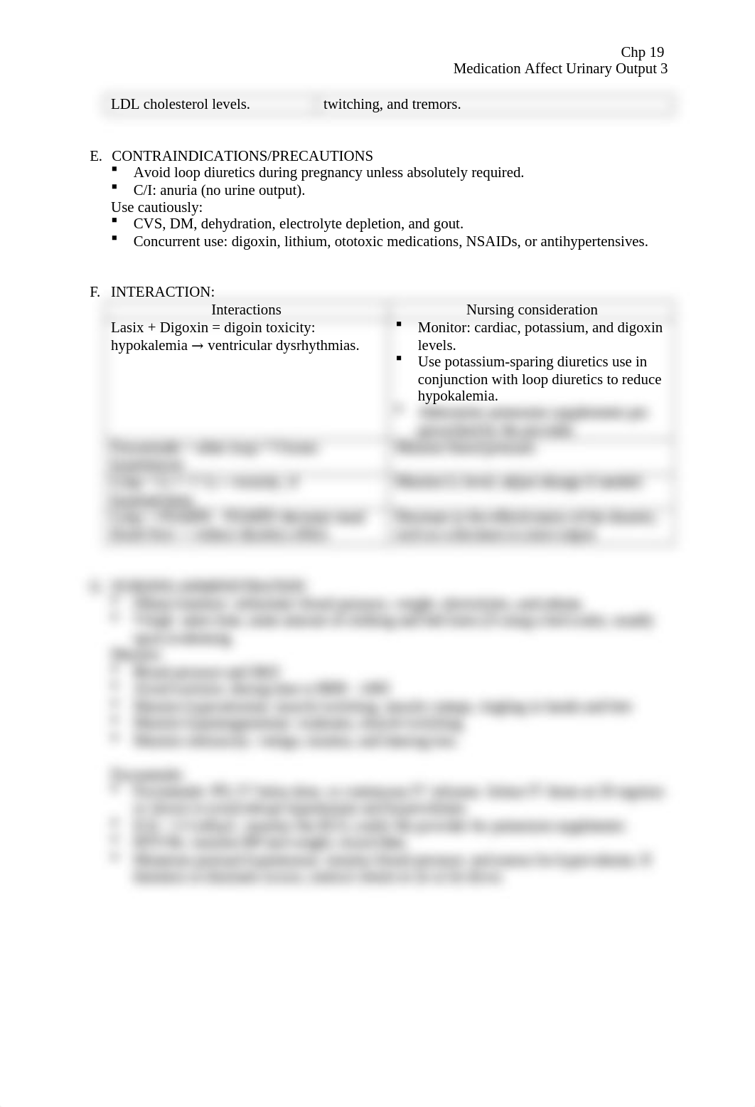 Chp 19  - Med Affect Urinary Output.docx_de8ptgekegs_page3