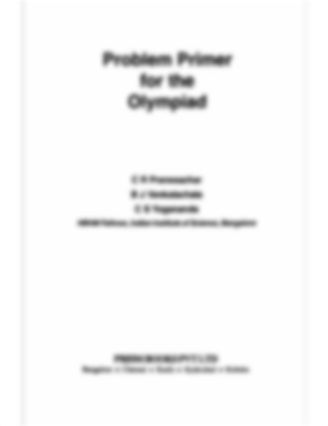 Problem Primer for the Olympiad ( PDFDrive ).pdf_de8pw0bk7y3_page2