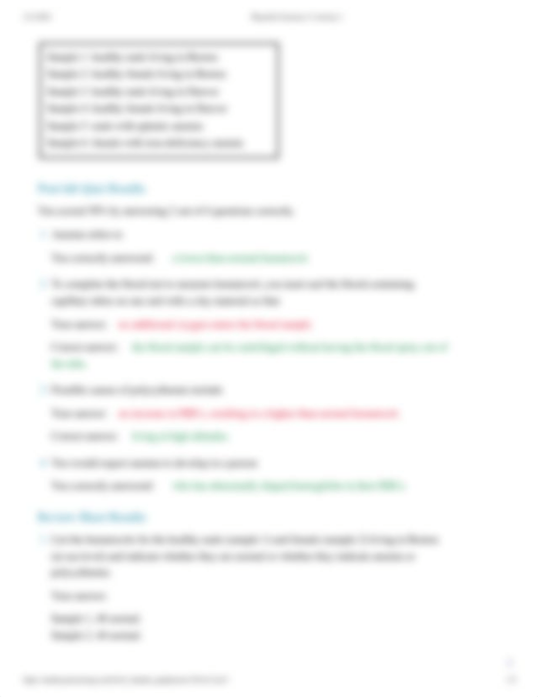 PhysioEx Exercise 11 Activity 1 Blood Analysis.pdf_de8q88km5b9_page2