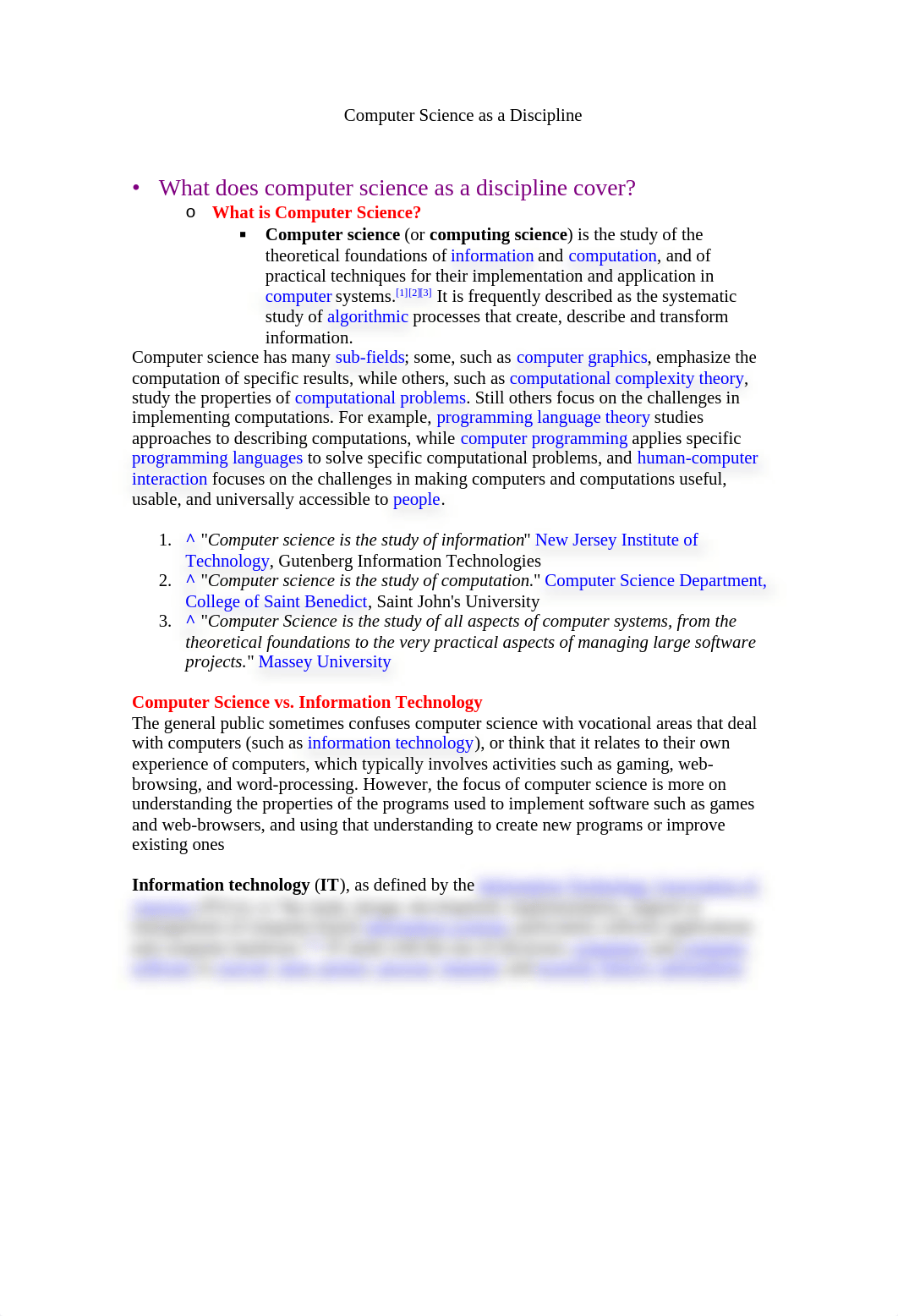 Computer Science as a Discipline_de8qc2jhuw4_page1