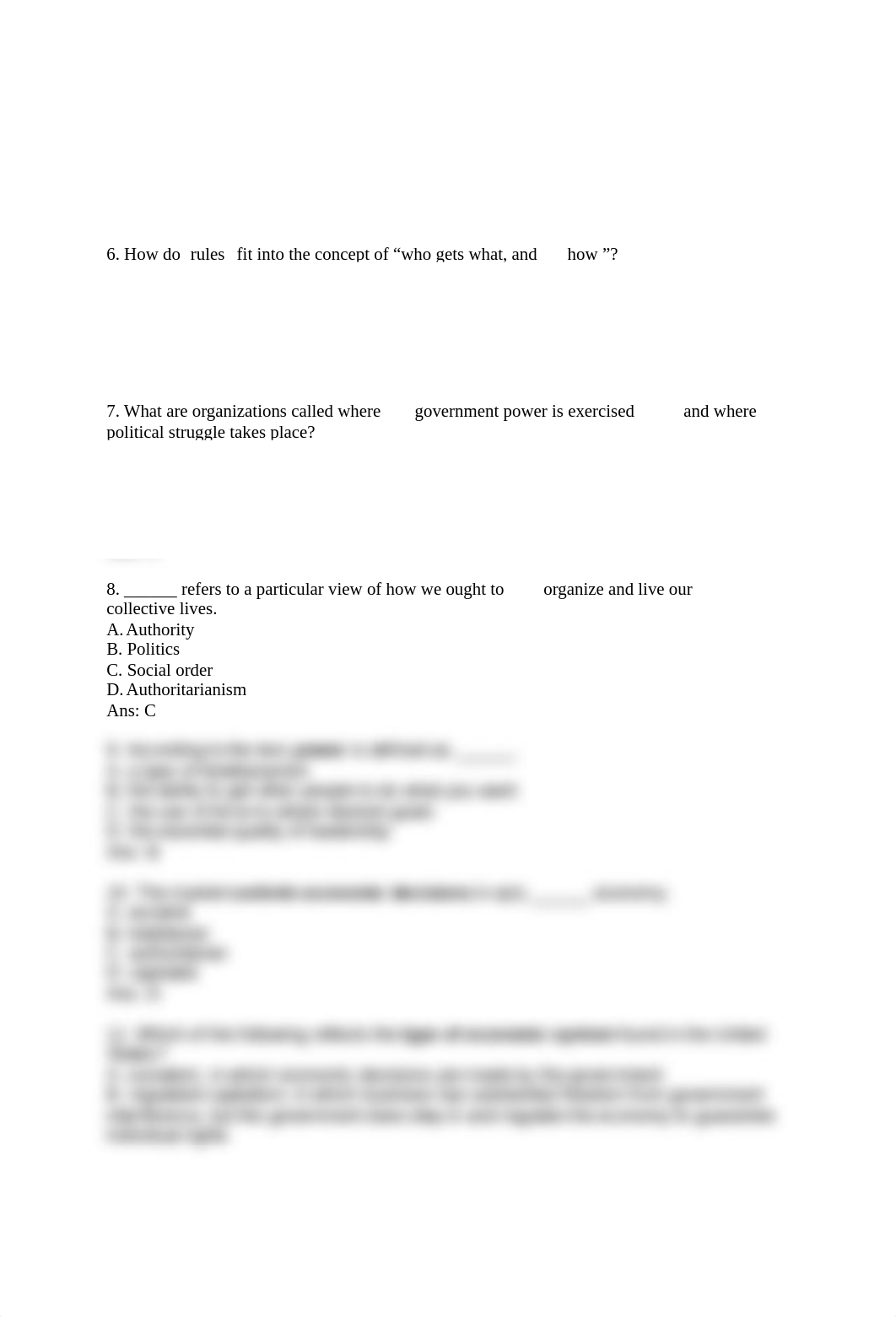 Chapter 1 Government.docx_de8qfwxt2cb_page2