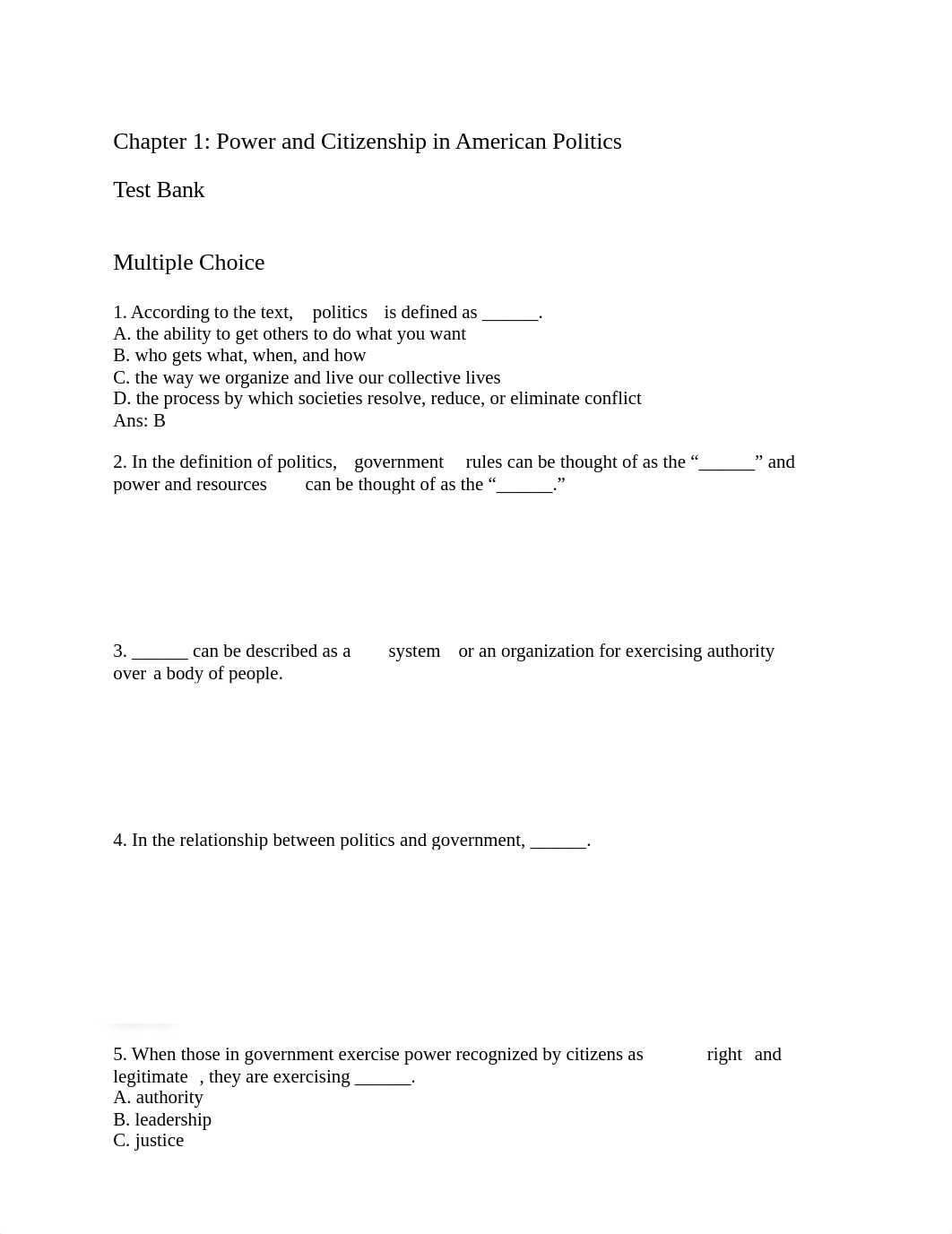 Chapter 1 Government.docx_de8qfwxt2cb_page1