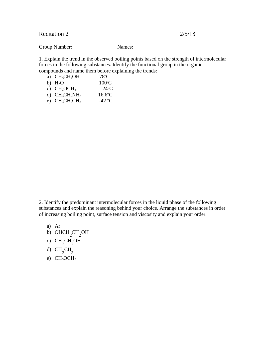 Recitation 2 part 1 worksheet_de8qhllm7gf_page1