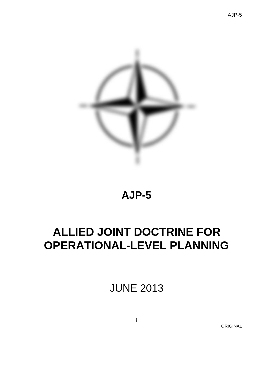 AJP-5-Operational-Planning.pdf_de8qmzvwq0a_page3