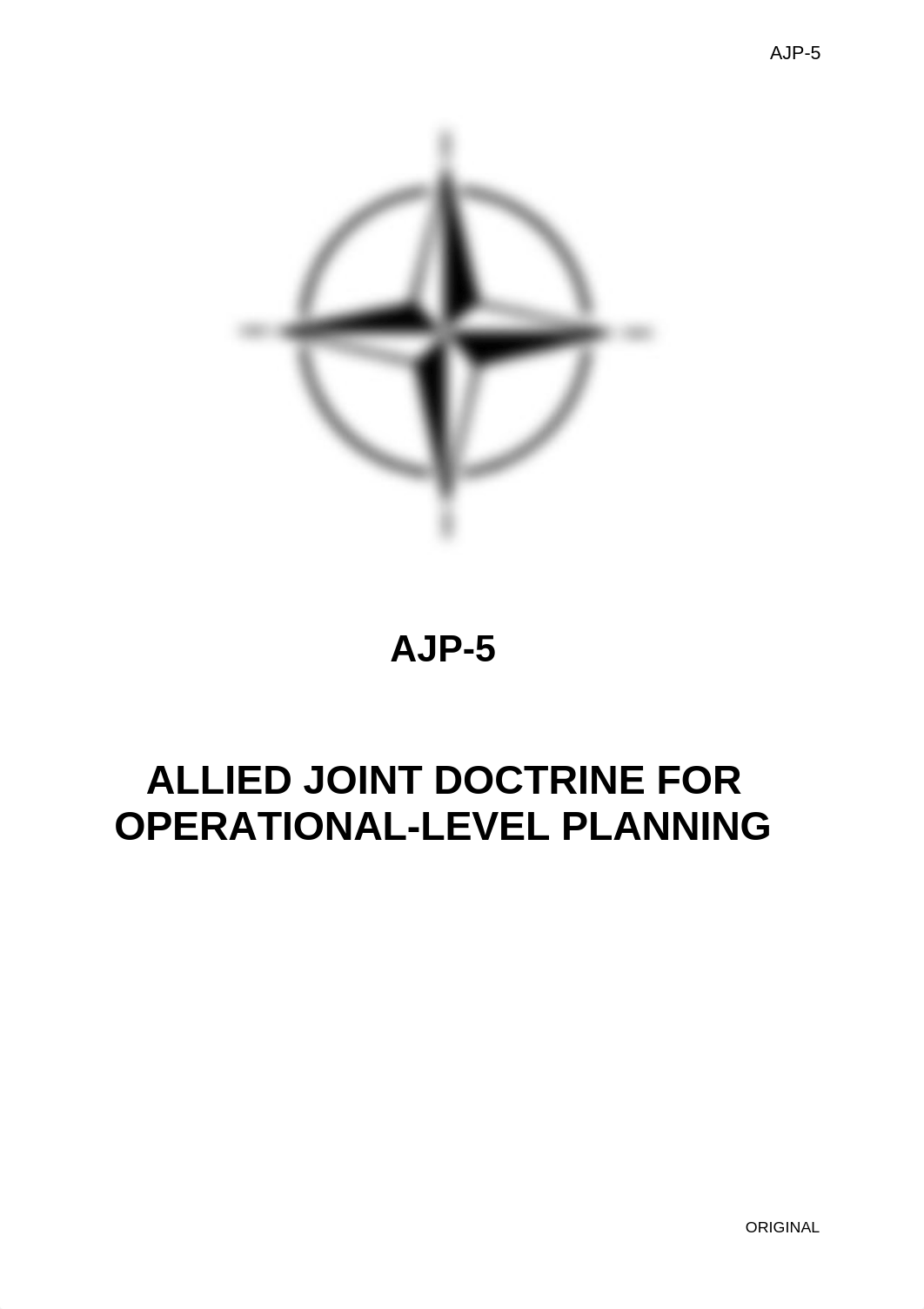 AJP-5-Operational-Planning.pdf_de8qmzvwq0a_page1