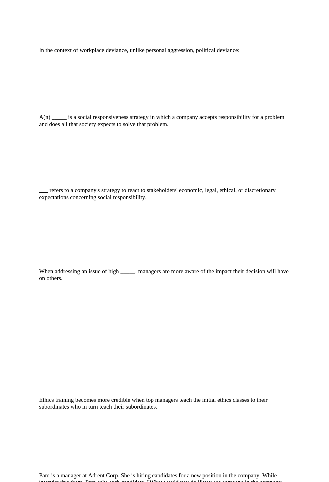 PM & T Exam 2 Study Guide.docx_de8qq430dtv_page2