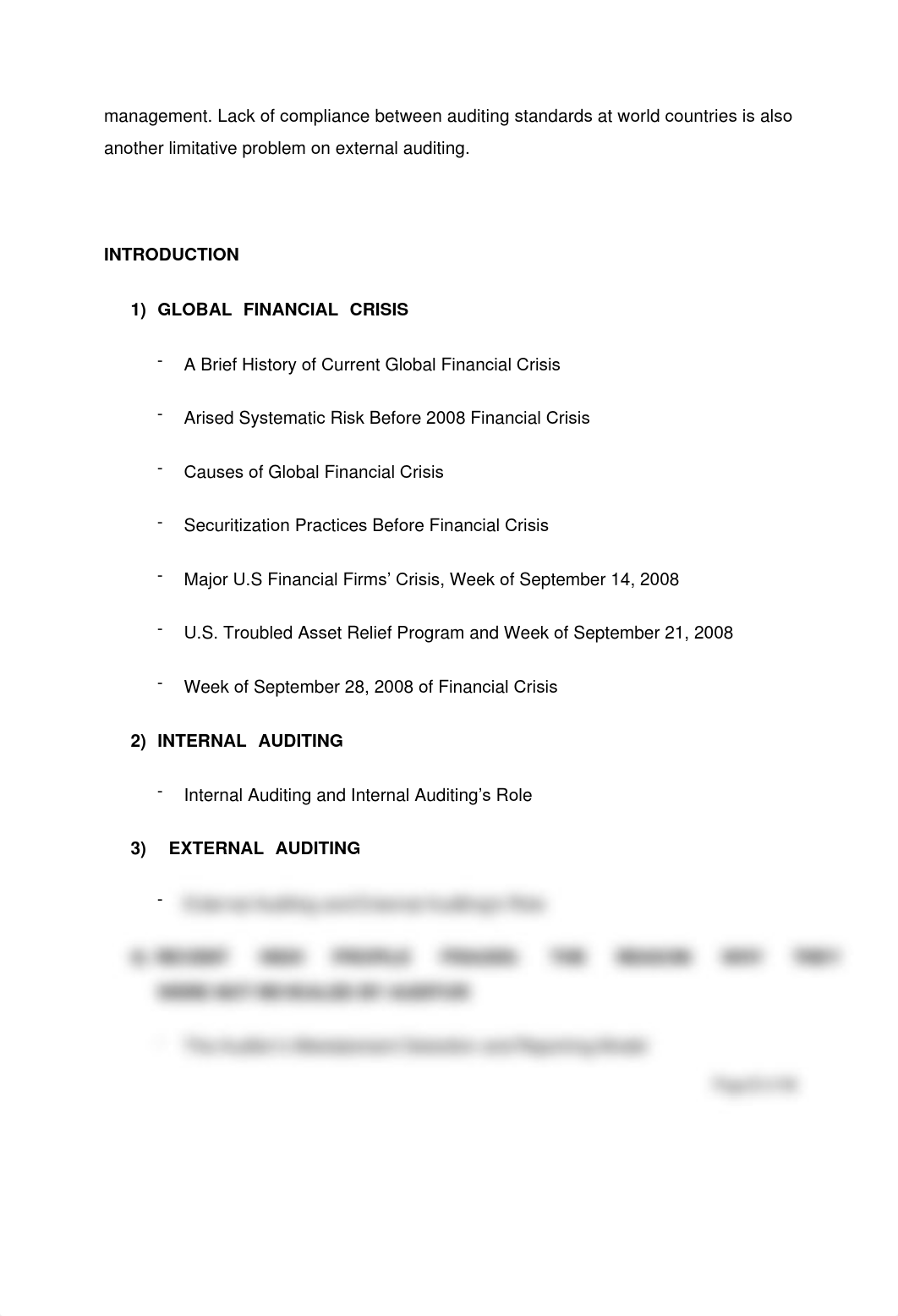 FINAL PAPER Limitations and the Role of External Auditing_de8qqxaiudr_page2