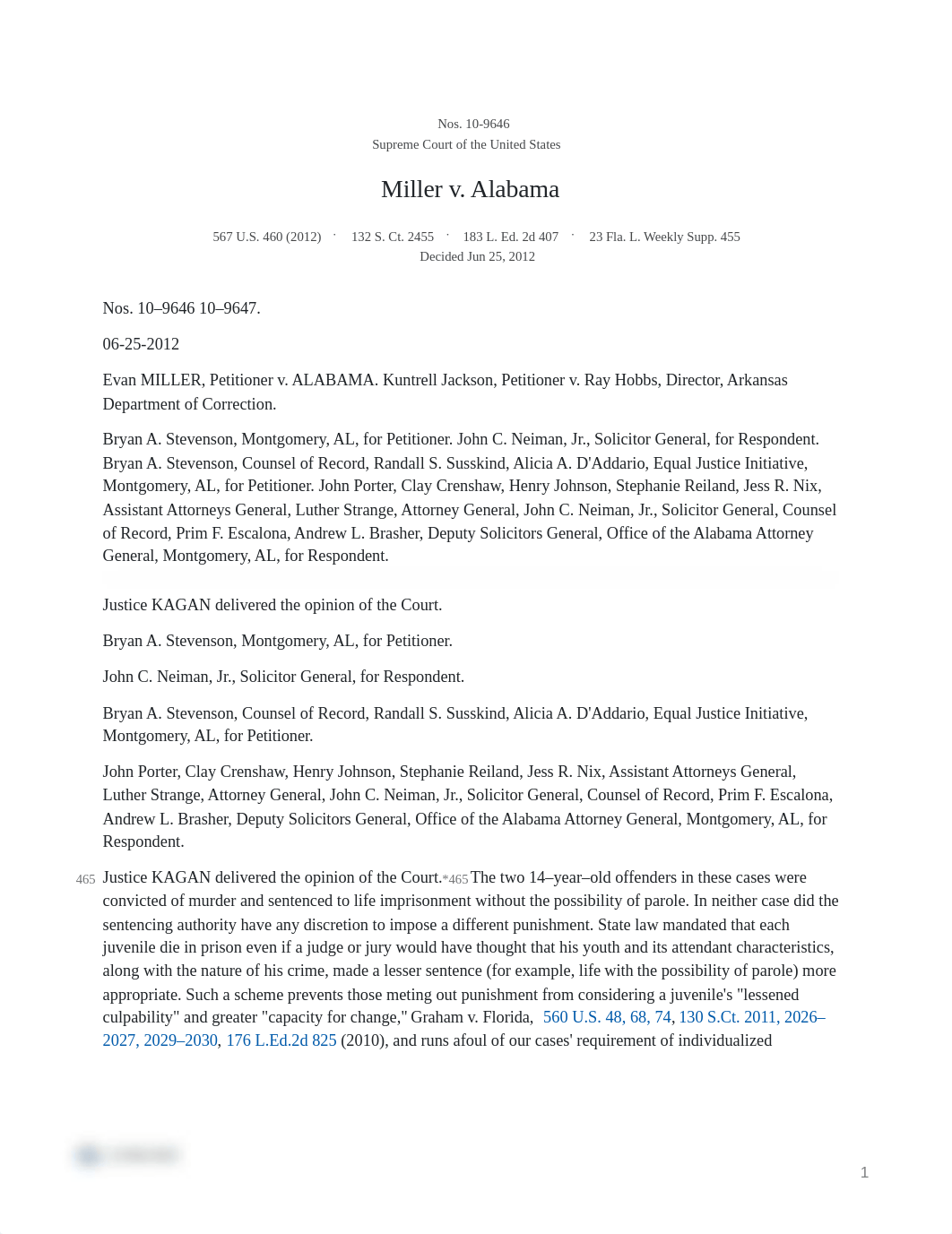 Miller v. Alabama.pdf_de8qwfftoay_page1