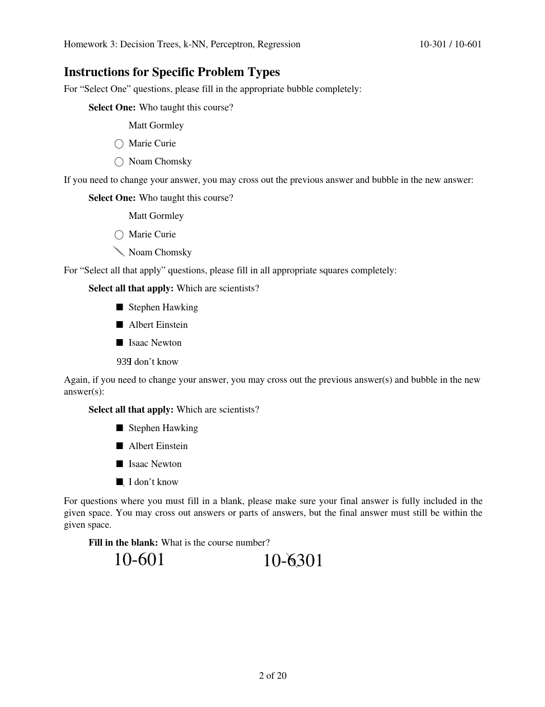 hw3.pdf_de8ra8y9hu2_page2