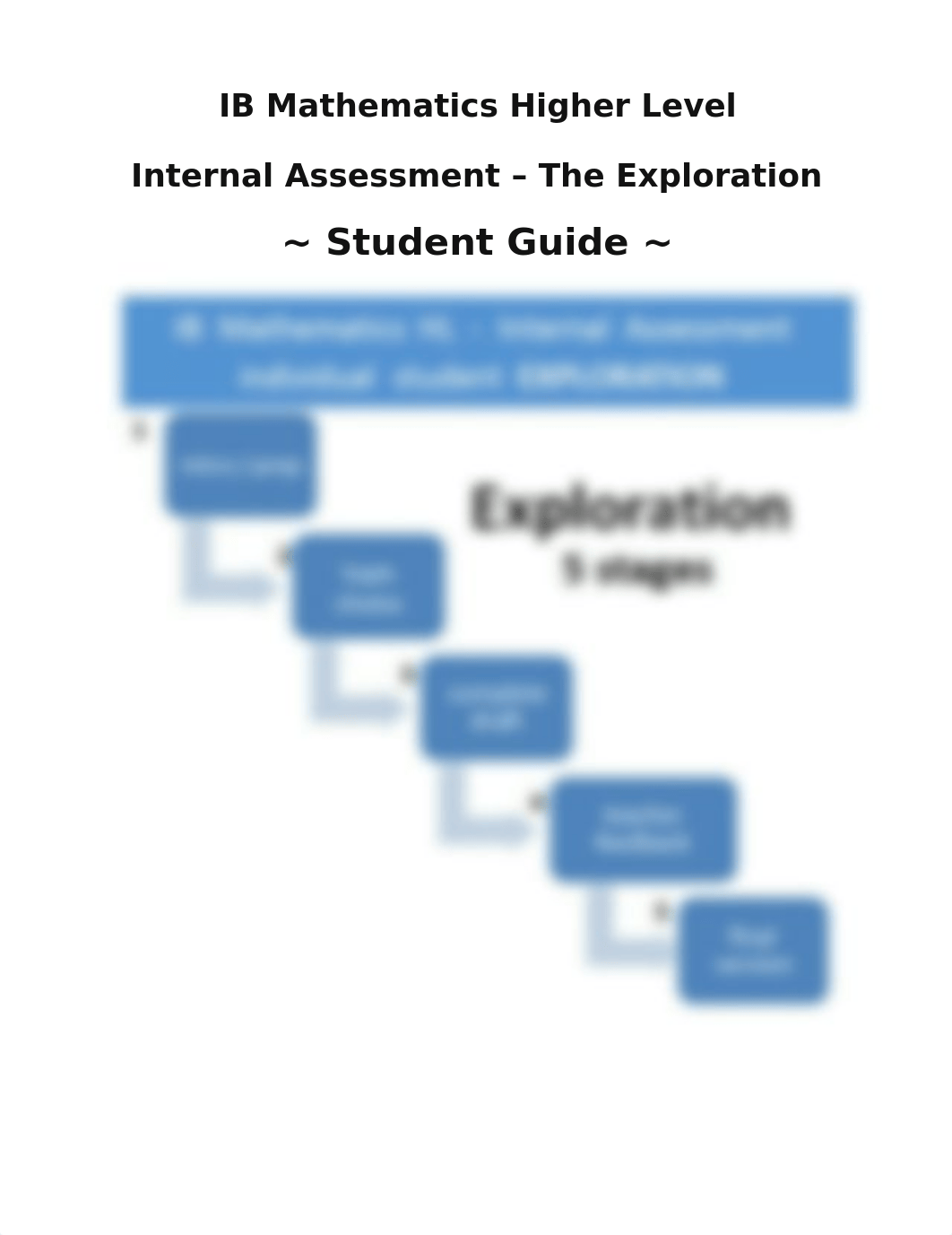 ib_hl_math_ia_-_student_guide_2017-18.docx_de8rebox9em_page1