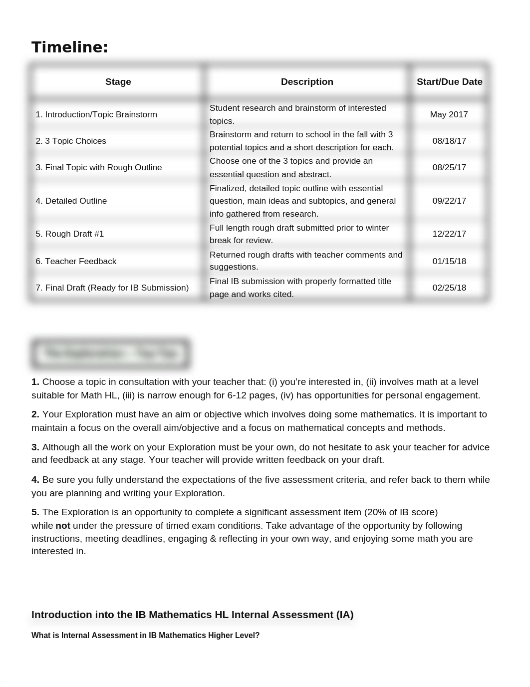 ib_hl_math_ia_-_student_guide_2017-18.docx_de8rebox9em_page2