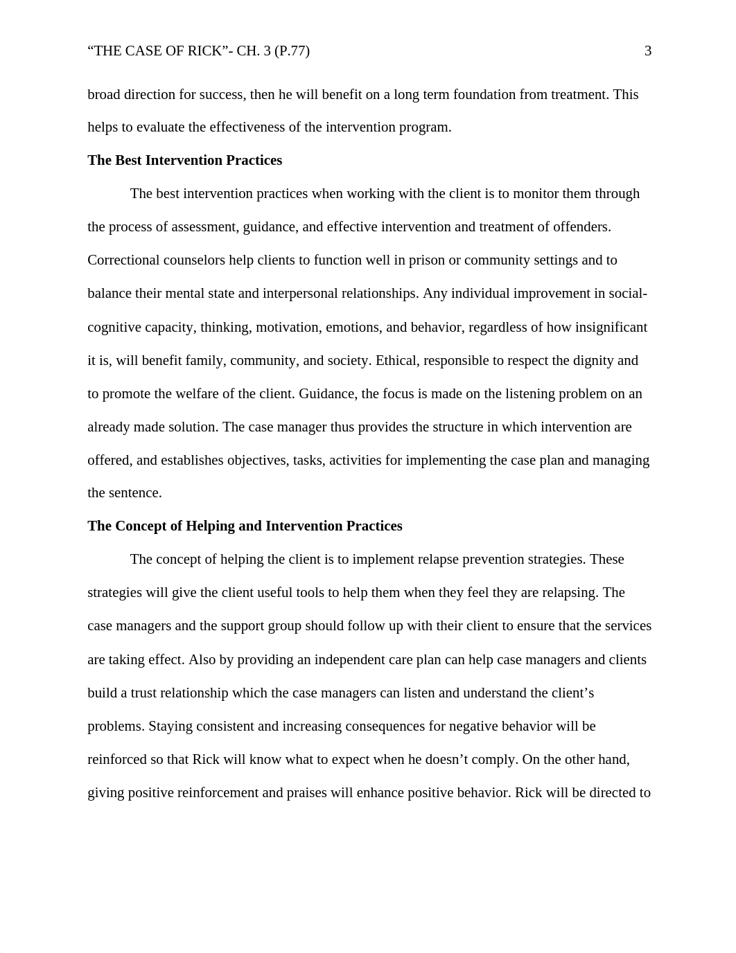 Case Study in Correctional Counseling.docx_de8riys73nc_page3