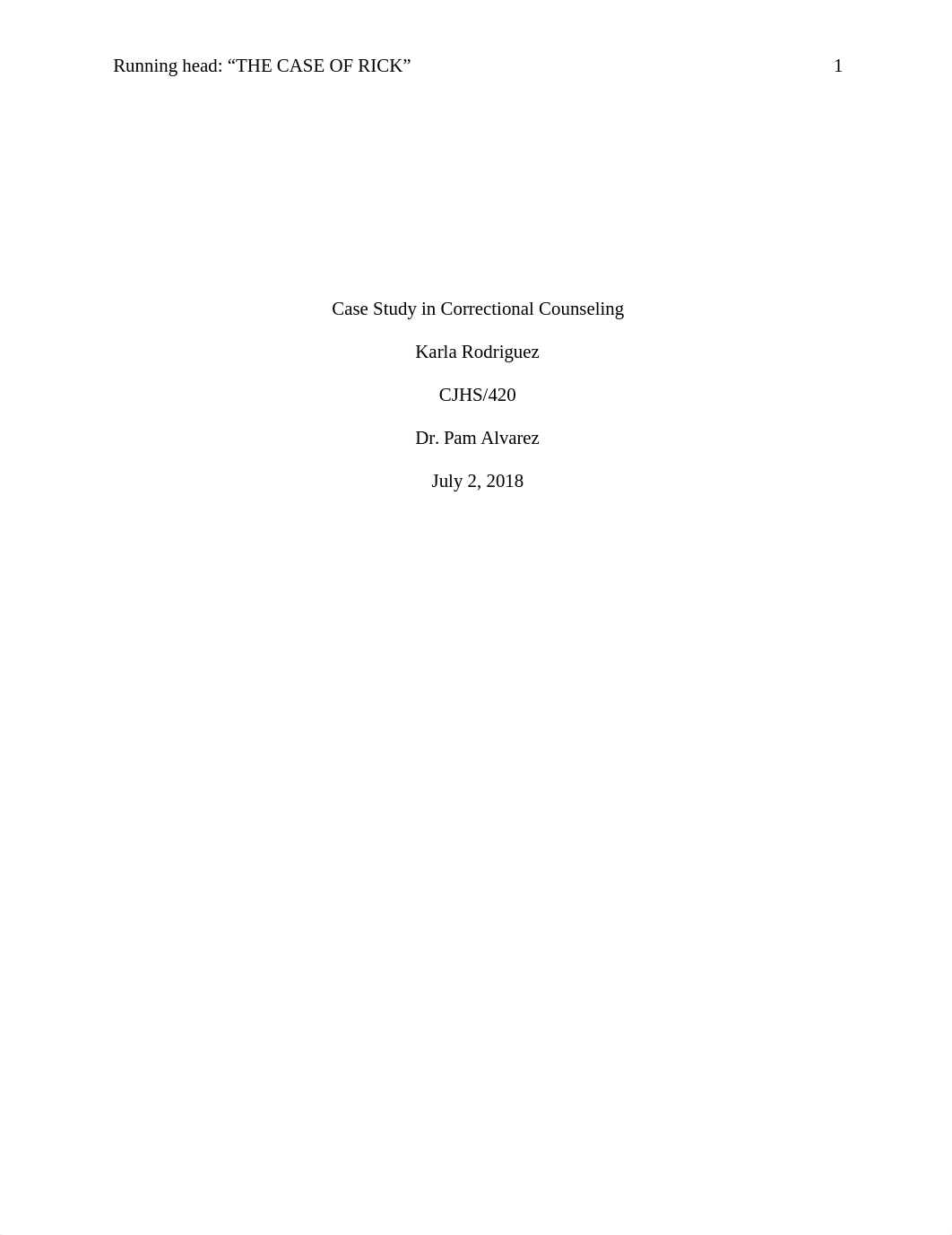 Case Study in Correctional Counseling.docx_de8riys73nc_page1