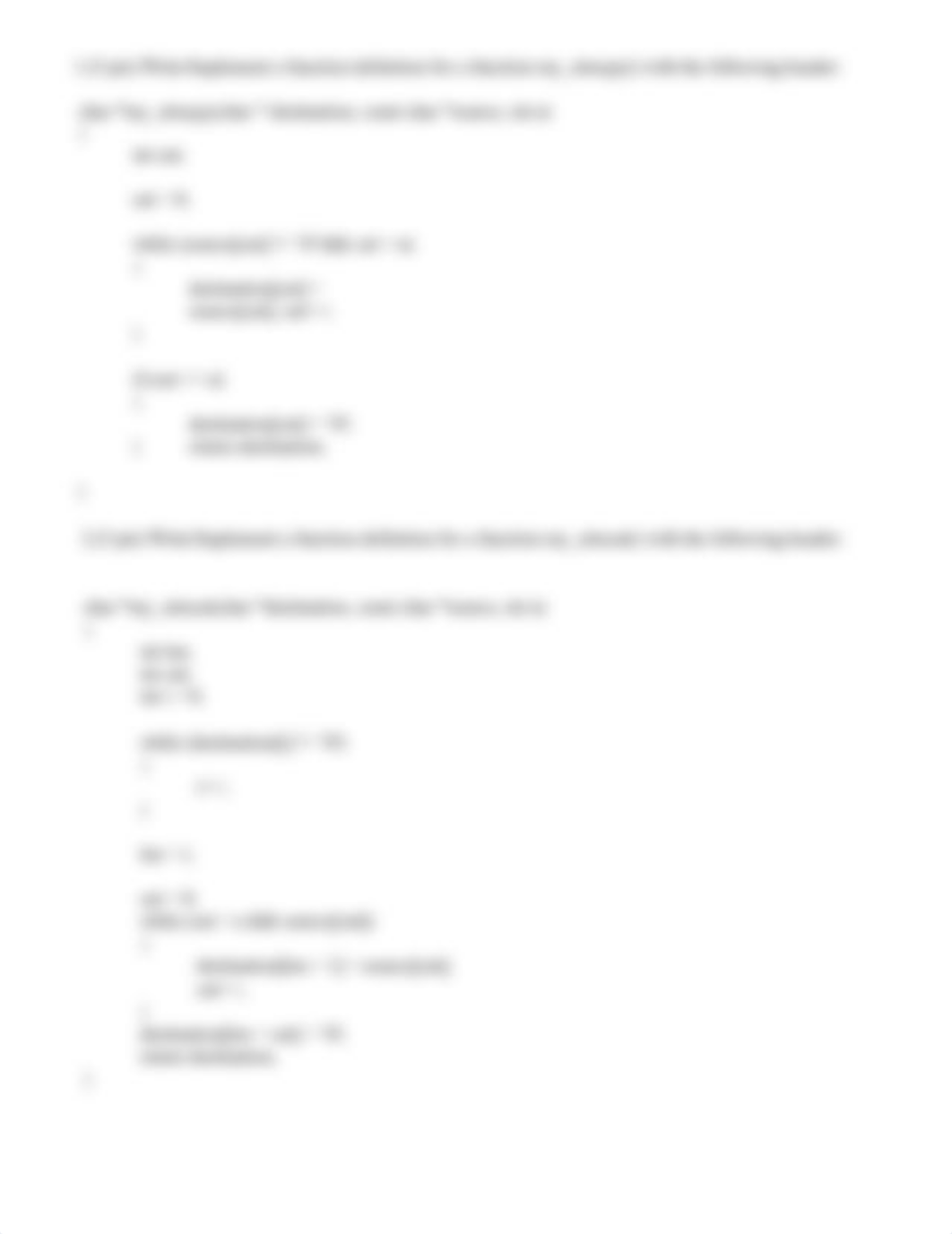 Quiz 1.pdf_de8rjwcug82_page2