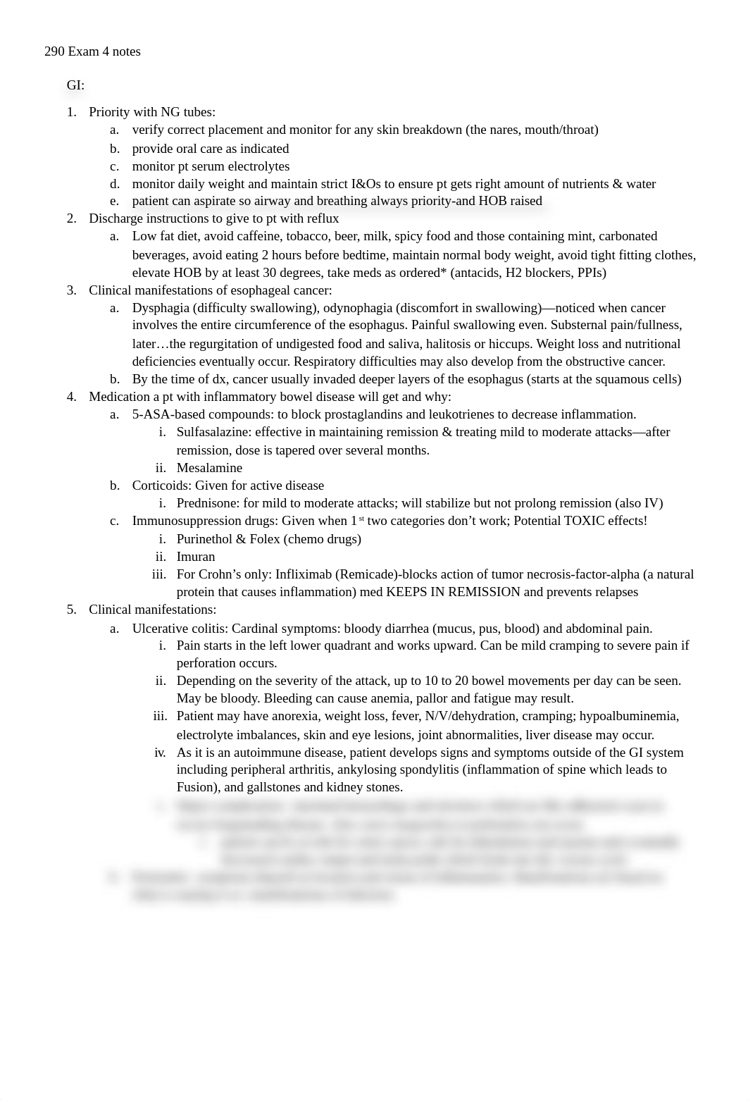 Exam 4 notes.docx_de8rmaje3y3_page1