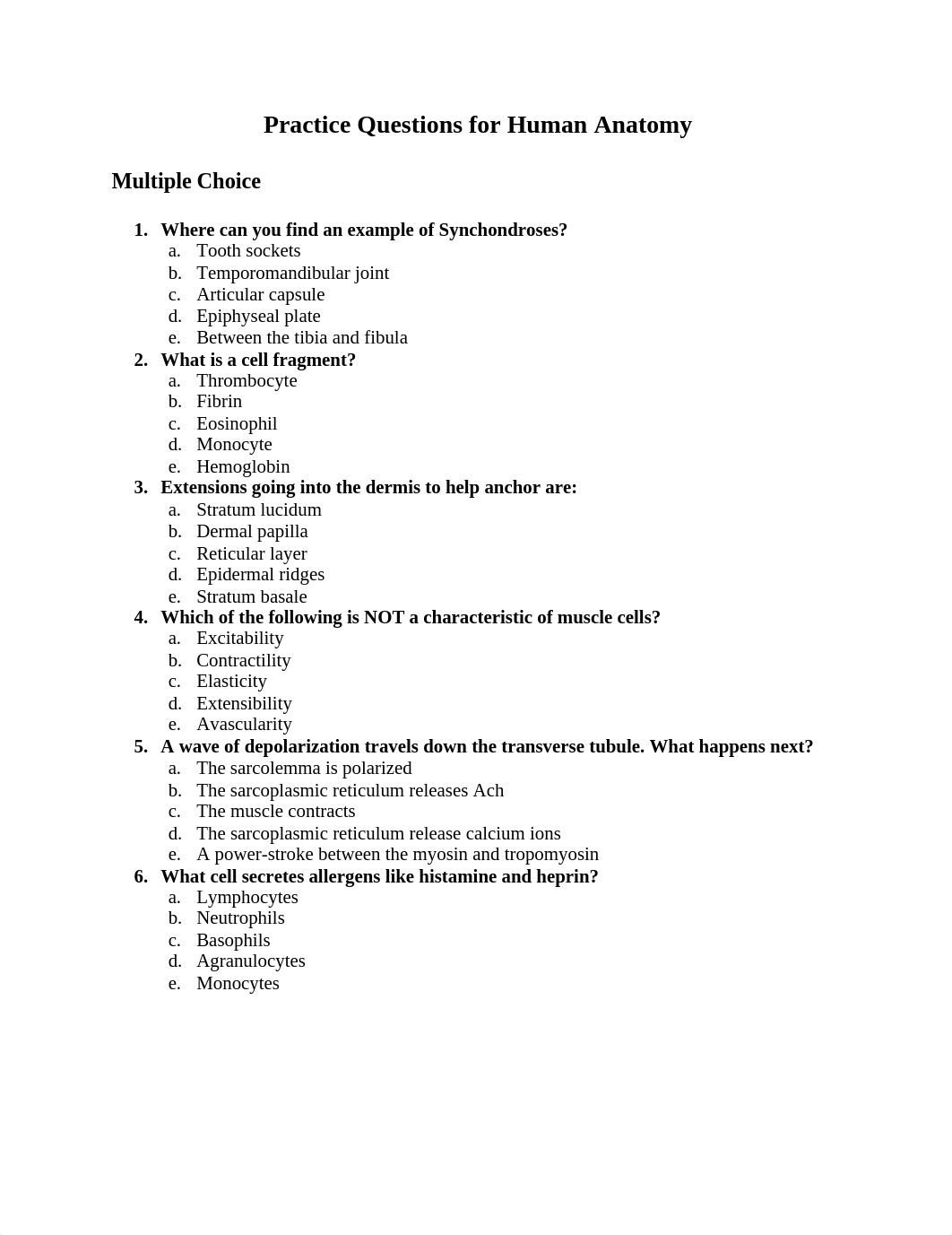 SIUnit2practice A's.pdf_de8ro5an44q_page1