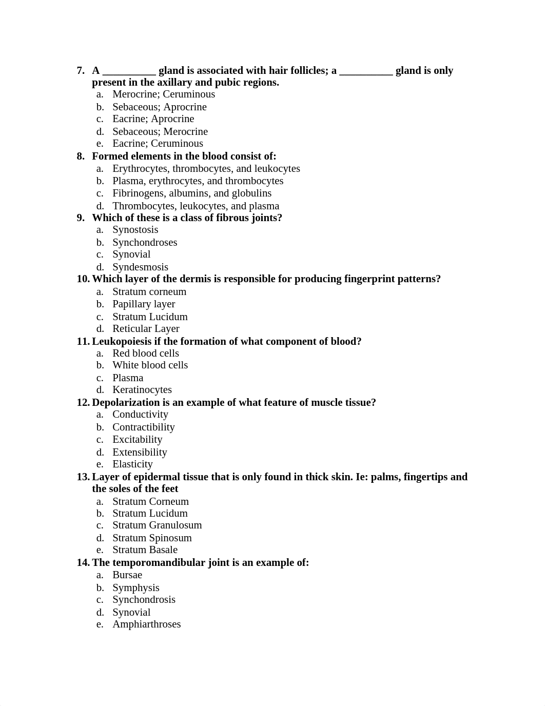 SIUnit2practice A's.pdf_de8ro5an44q_page2