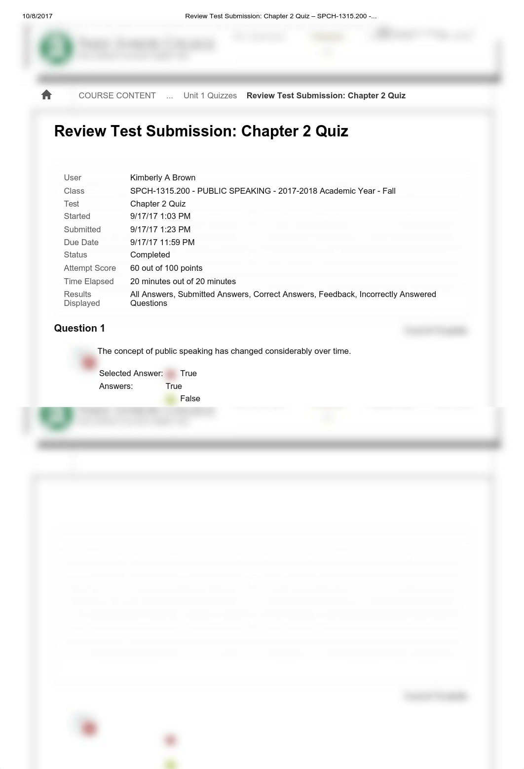 Review Test Submission_ Chapter 2 Quiz - SPCH-1315.200 -..pdf_de8rrj6s3pn_page1