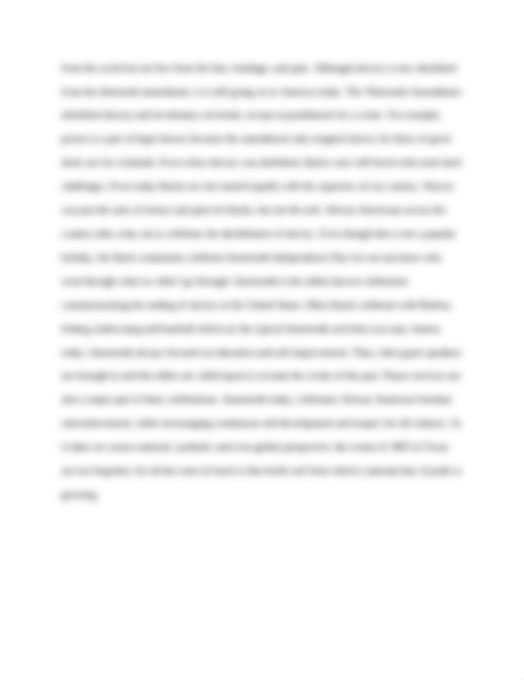 Emancipation Proclamation.pdf_de8rxoixgb3_page2