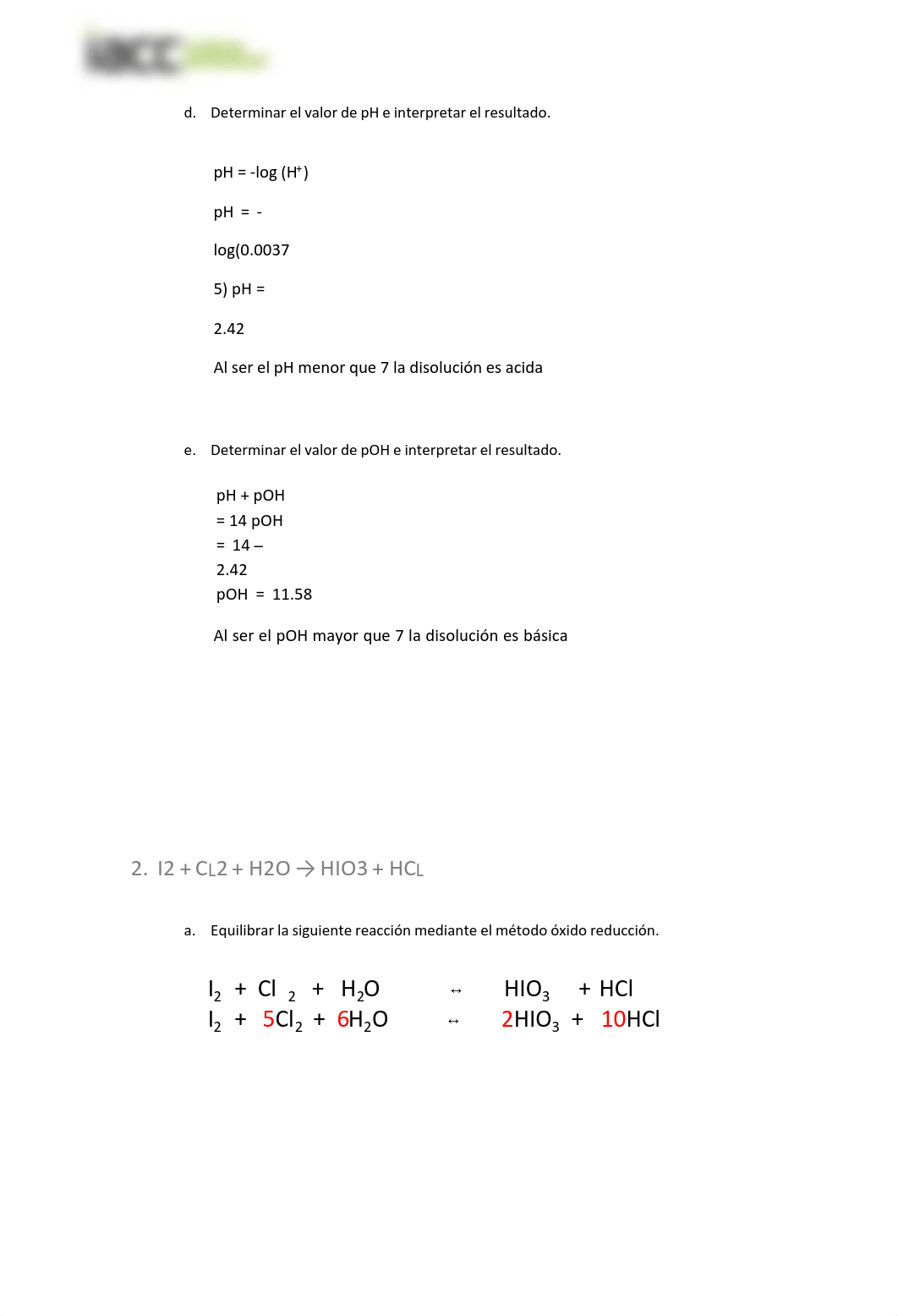 tarea semana 6 quimica en procesos productivos.pdf_de8s402o0l0_page4