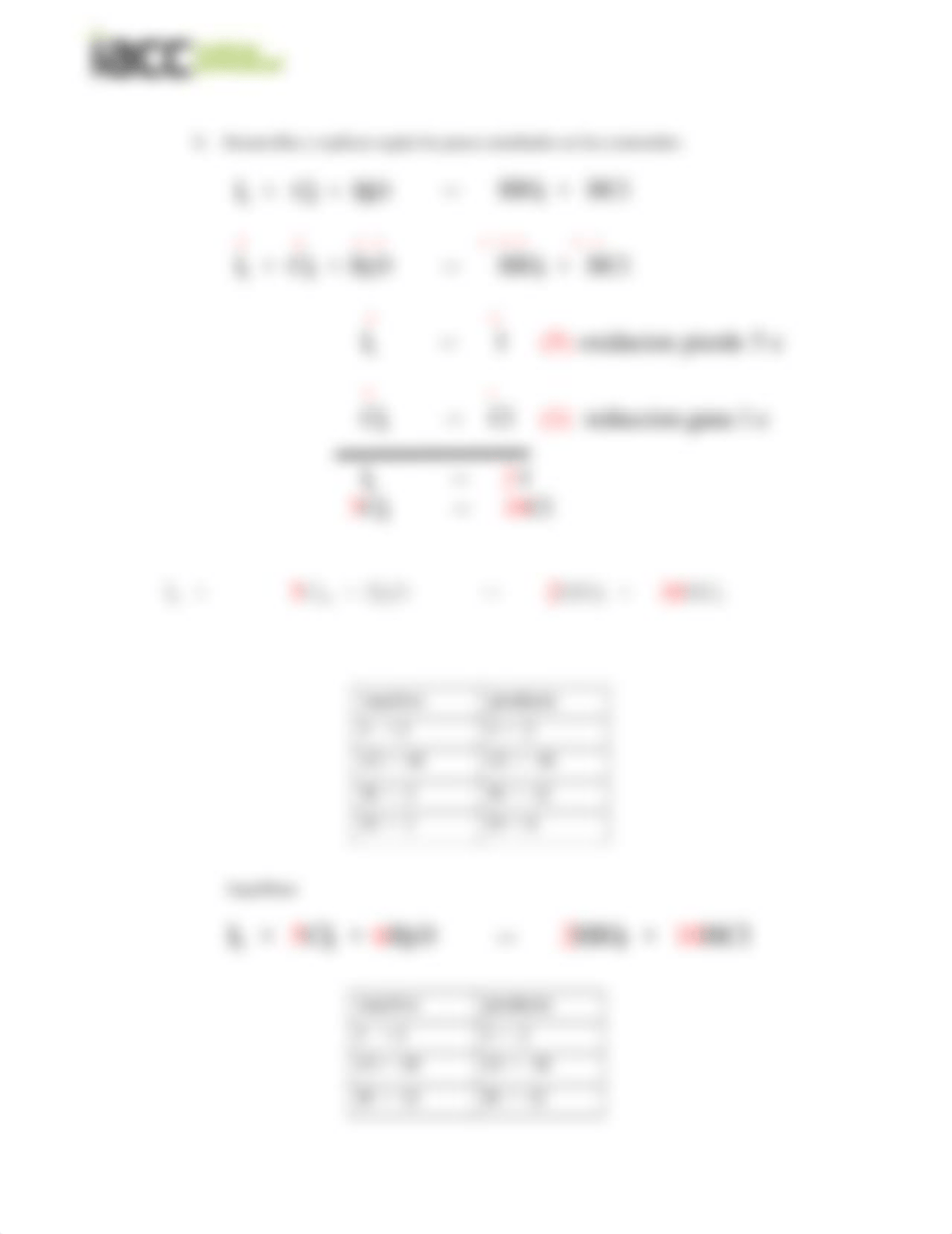 tarea semana 6 quimica en procesos productivos.pdf_de8s402o0l0_page5