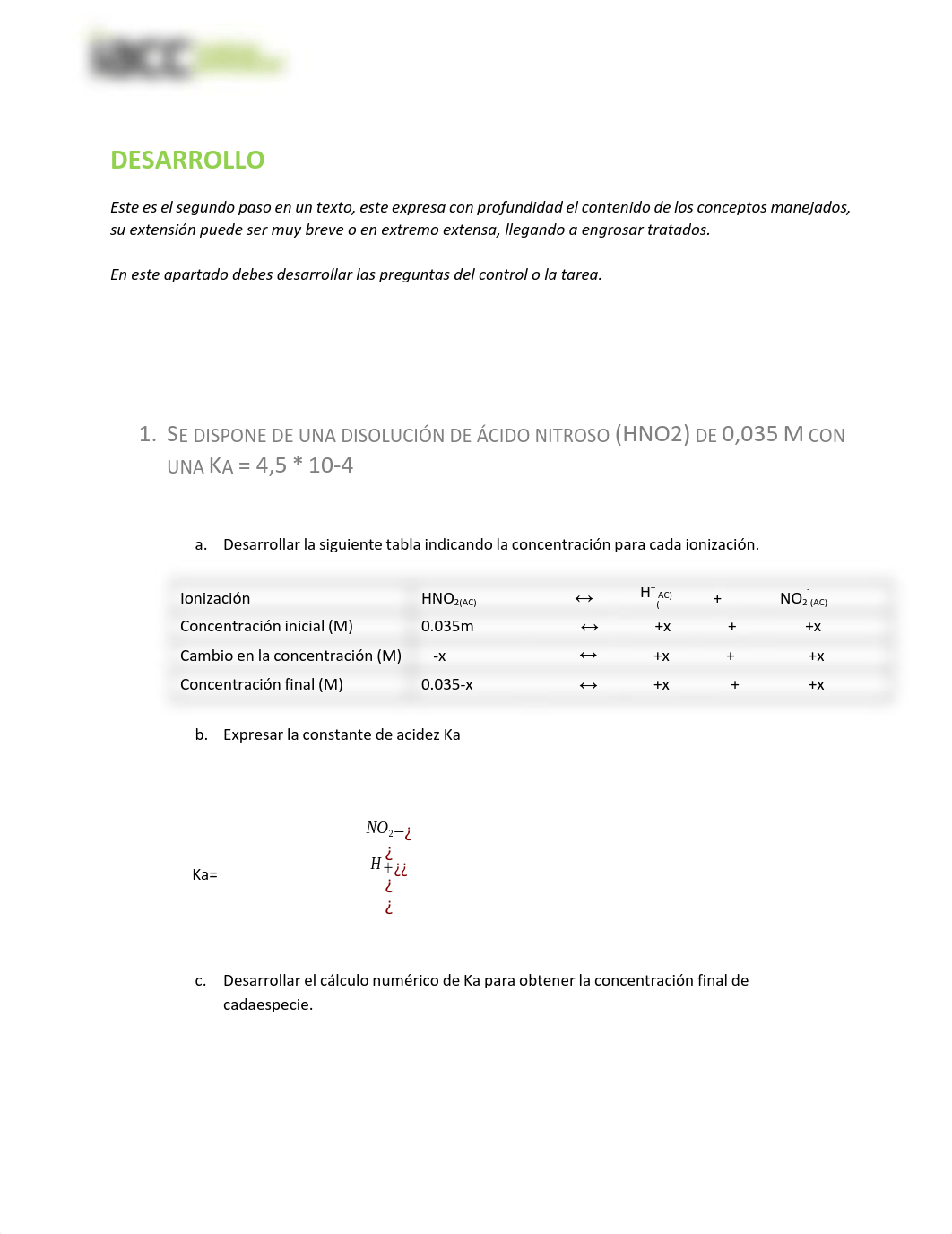 tarea semana 6 quimica en procesos productivos.pdf_de8s402o0l0_page2