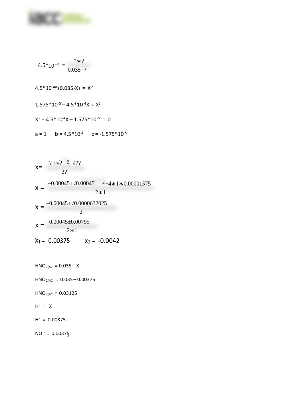 tarea semana 6 quimica en procesos productivos.pdf_de8s402o0l0_page3