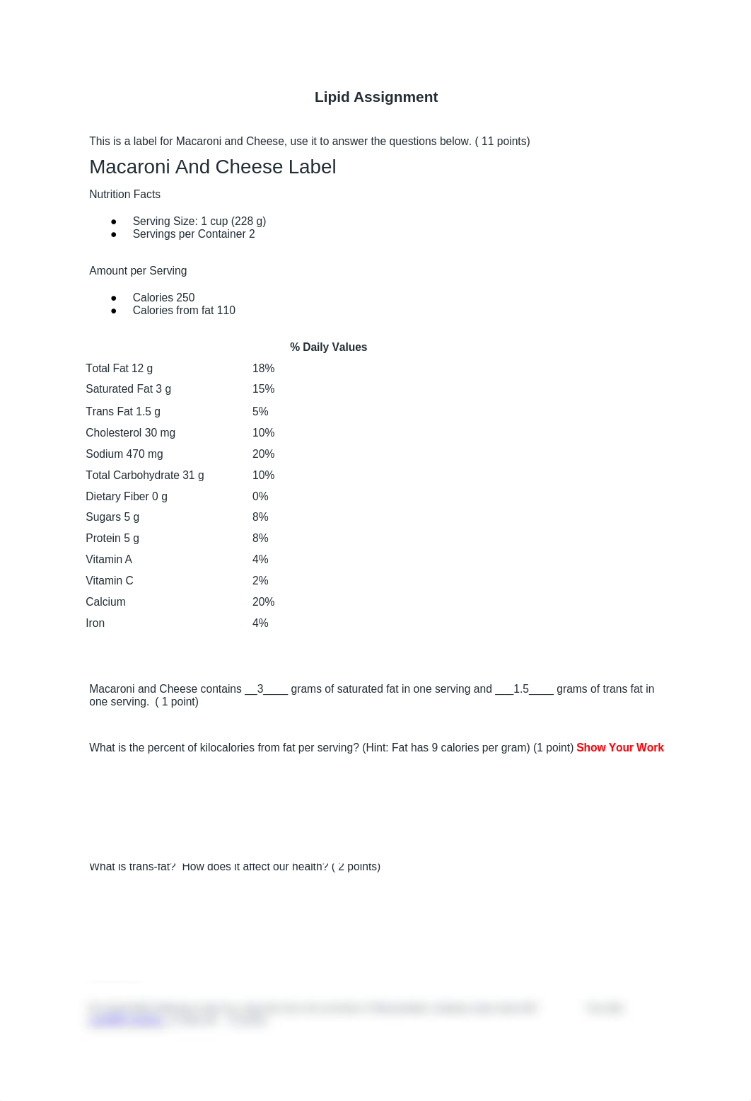 Lipid_Assignment_de8s4knka9n_page1