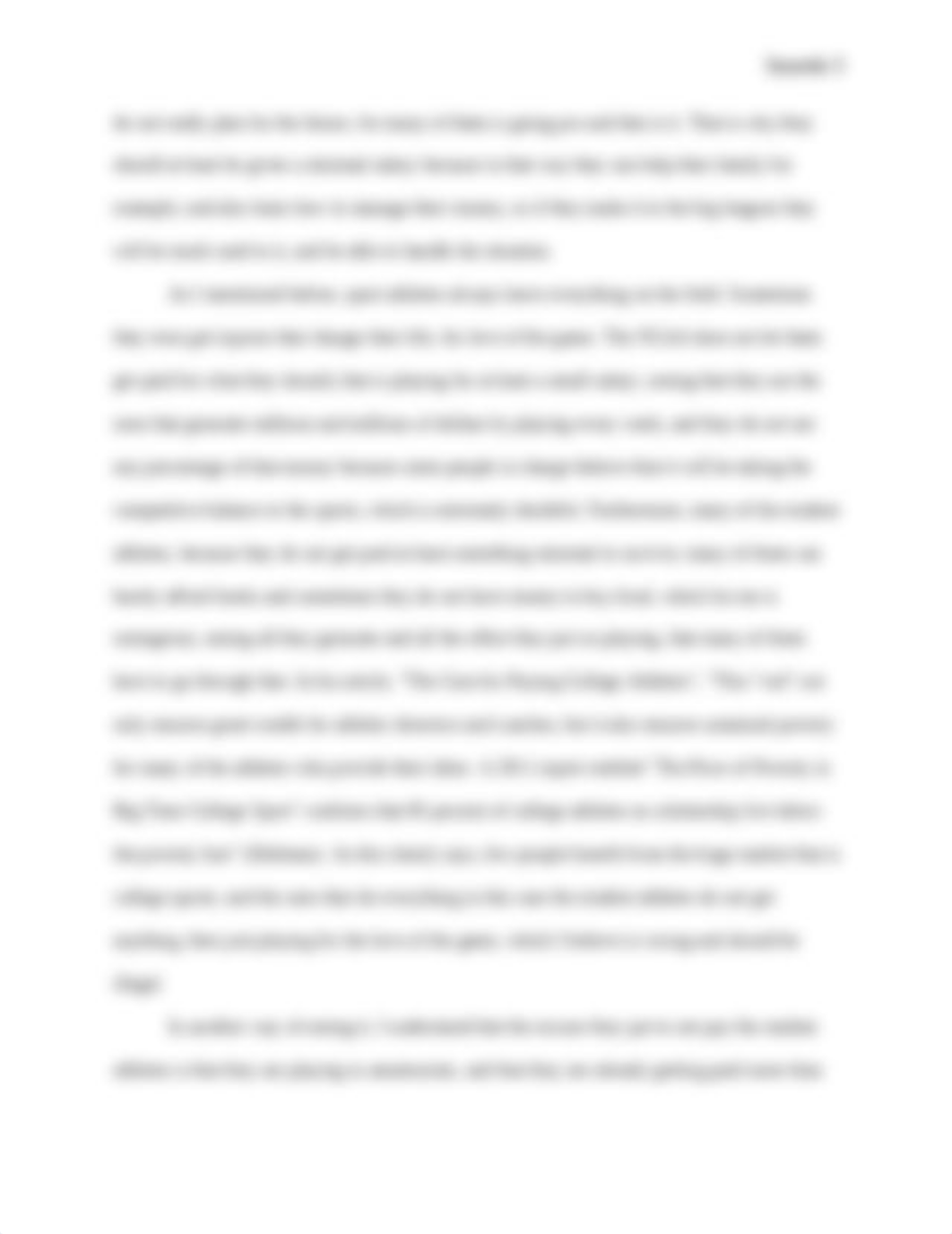 argumental essay.docx_de8s5p1imq9_page3