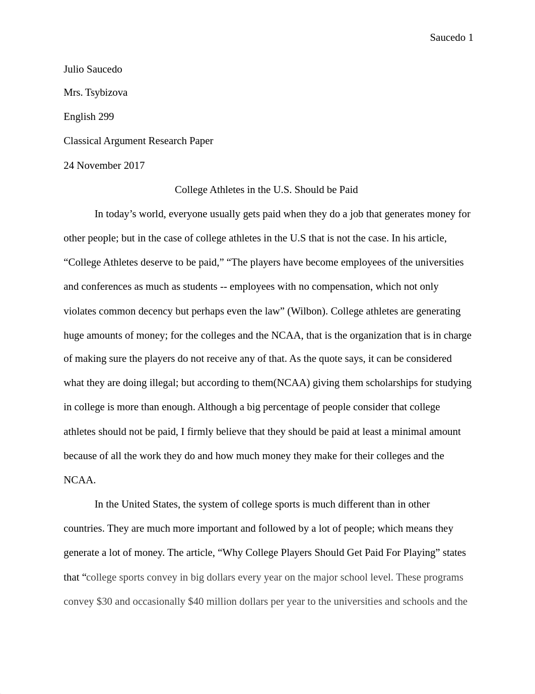 argumental essay.docx_de8s5p1imq9_page1