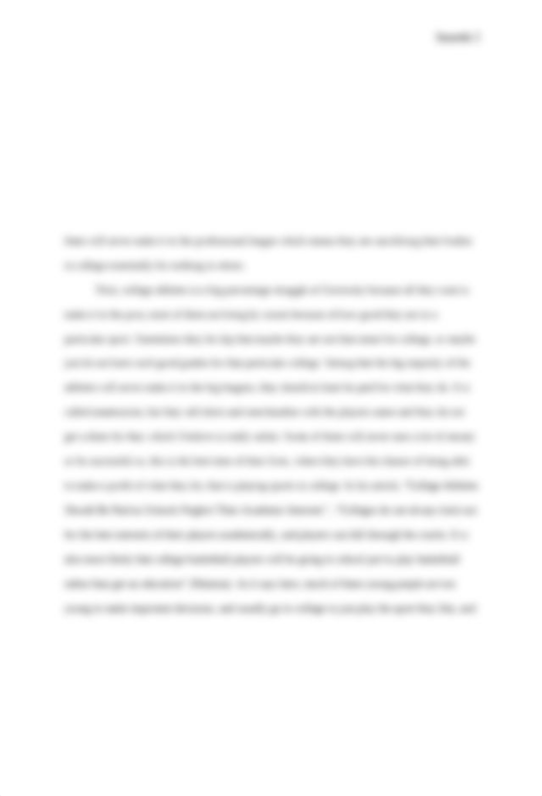 argumental essay.docx_de8s5p1imq9_page2