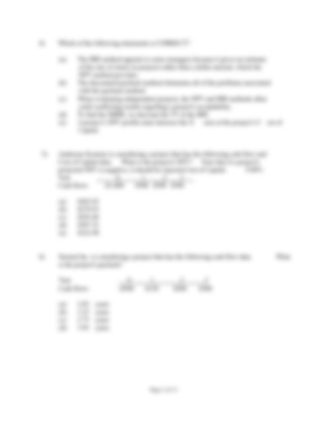 FinancialMgntSemtIIBSc.April2011.pdf_de8s7dvy8yr_page2