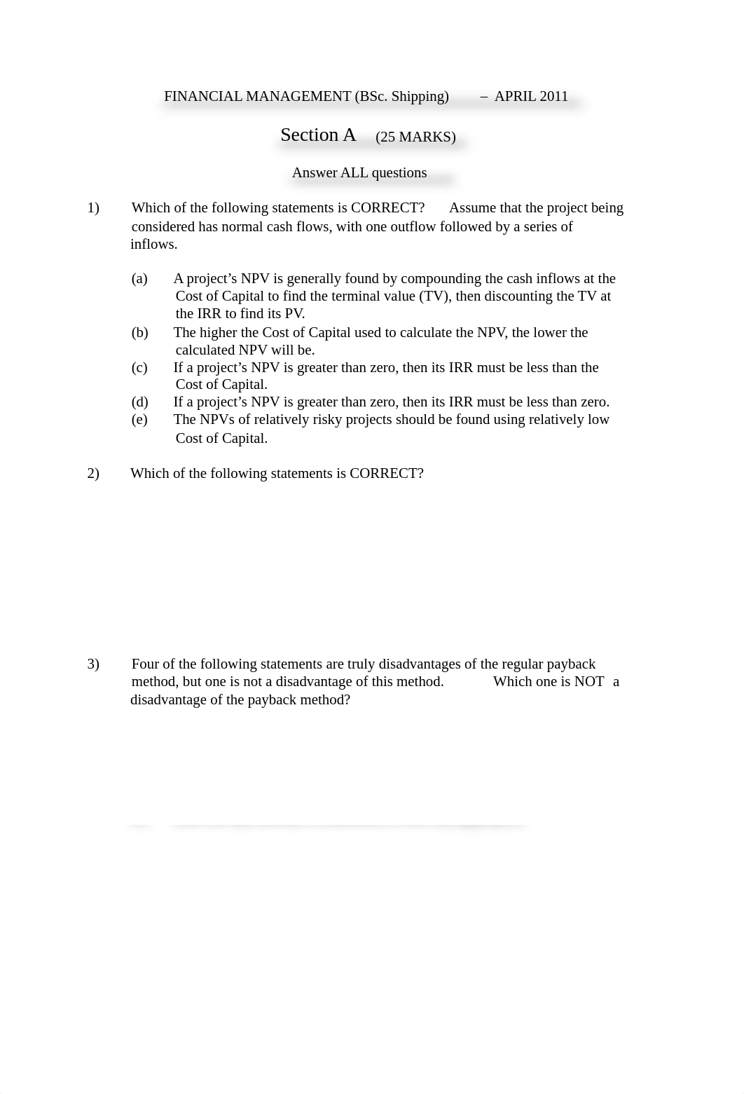 FinancialMgntSemtIIBSc.April2011.pdf_de8s7dvy8yr_page1