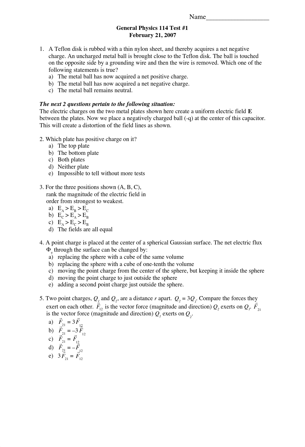 Exam1_2007_de8s8pyq5qv_page1