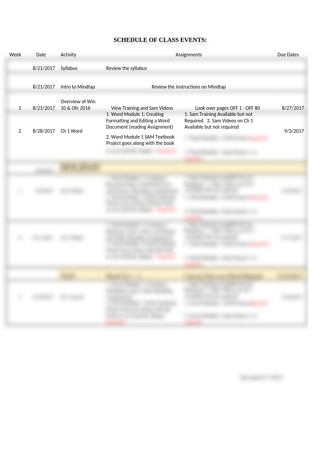 Computer Application Syllabus.docx_de8shzpwlk7_page3