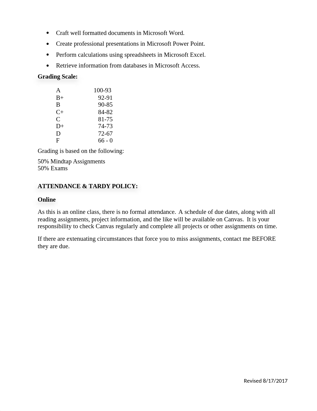 Computer Application Syllabus.docx_de8shzpwlk7_page2