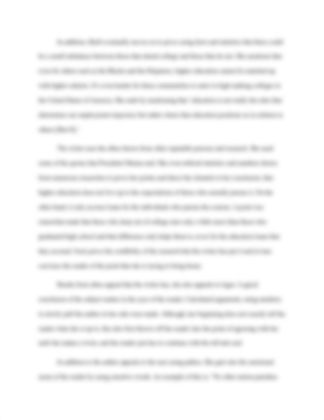 Rhetorical Analysis Essay.docx_de8sli6jqip_page2