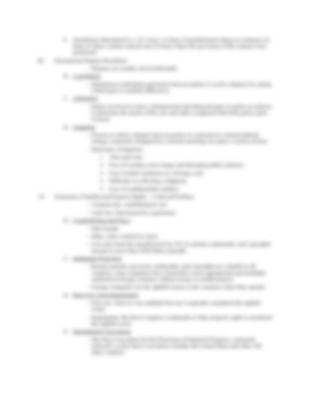 international marketing study guide 2.docx_de8tjdpzjif_page3