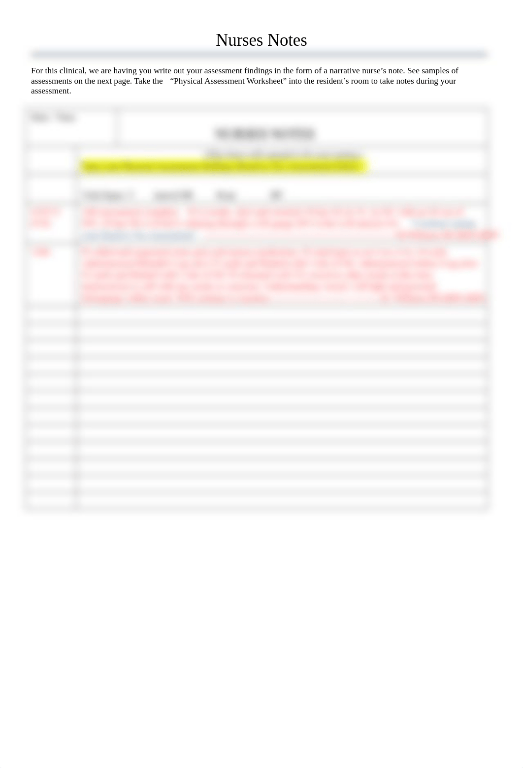 Care Plan Guide for NR324 and NR325 Rev 5-17.docx_de8tpxrsxps_page5