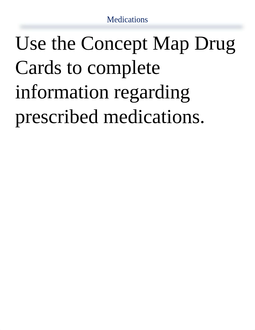 Care Plan Guide for NR324 and NR325 Rev 5-17.docx_de8tpxrsxps_page4