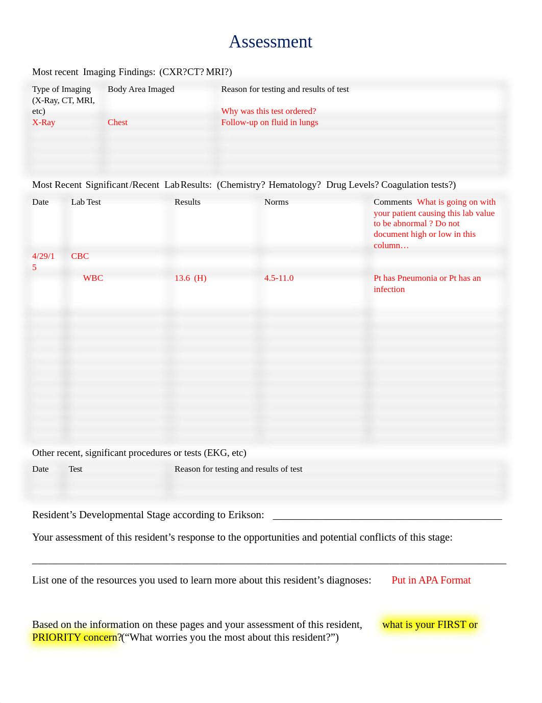 Care Plan Guide for NR324 and NR325 Rev 5-17.docx_de8tpxrsxps_page3