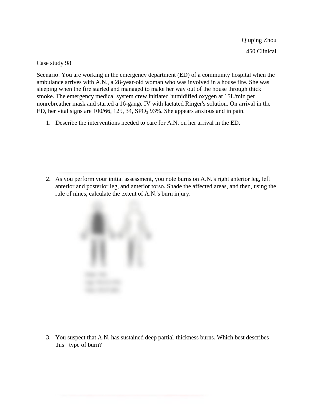 case study 98 Burns case study.docx_de8trzhcugh_page1