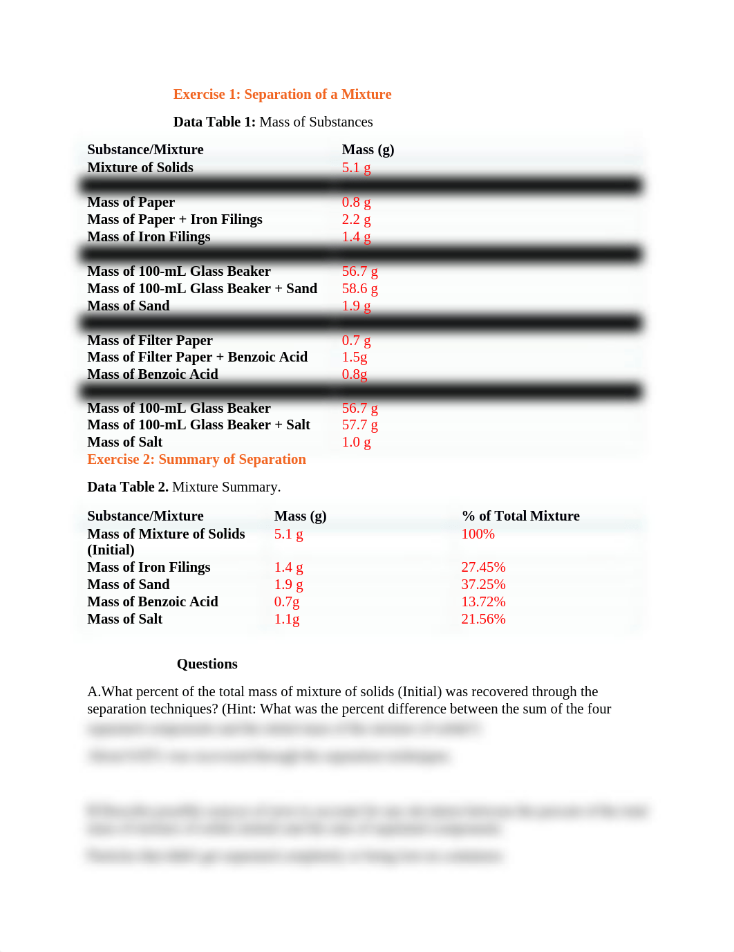 Separation Experiment Chadwick_de8txq2jl6g_page1