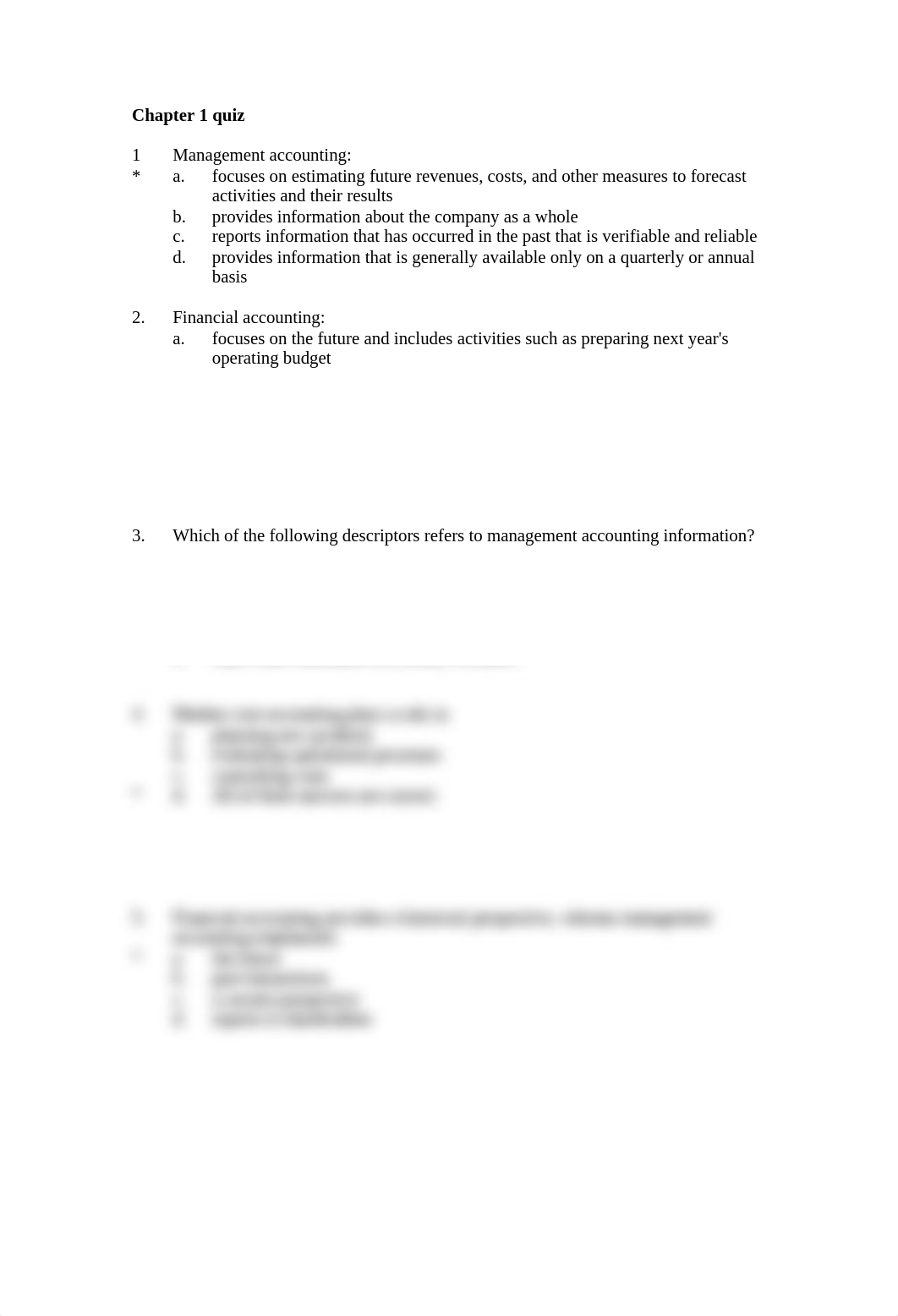 CH1quizkey_de8u0ab8ye1_page1