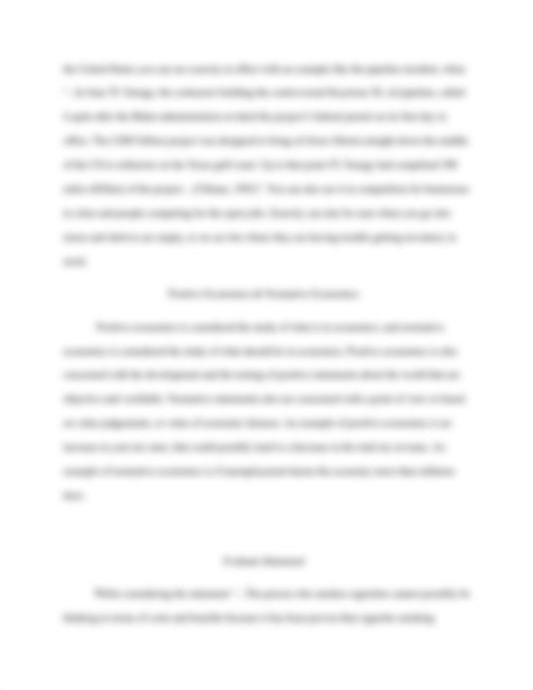 Unit 1 Complete (5).docx_de8u30maoz8_page3